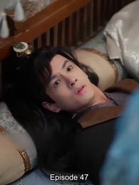 Lear, M.D., Lady of Hearts - Episode 47