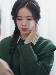 ตอนที่ 31 - การกลับมาของคุณหนูผู้เป็นที่รัก