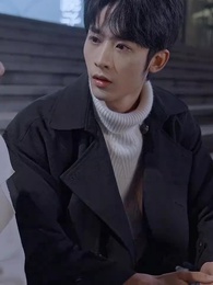 นายหลี่เลขาเจียง ลาออกแล้ว! - Episode 59