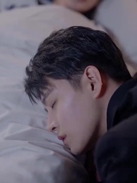 นายหลี่เลขาเจียง ลาออกแล้ว! - Episode 61