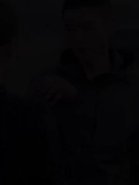 ดวงใจราชันย์ - Episode 60