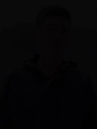 O Coração do Valente - Episode 65