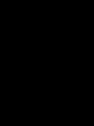 ดวงใจราชันย์ - Episode 22