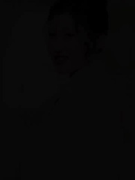 O Coração do Valente - Episode 78