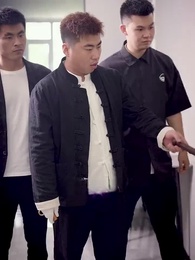 톱급 연예인 날 좋아한다고?! - Episode 63