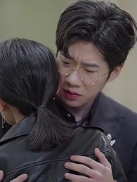 Tứ Gia, Vợ Yêu Của Anh Lộ Tẩy Rồi - Episode 65