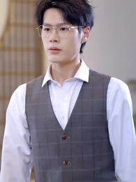 Người Từng Bỏ Quên - Episode 59