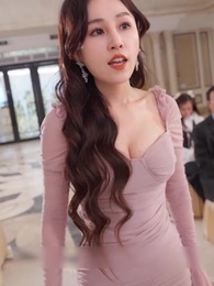 ตอนที่ 85 - เทพแห่งนรกผู้ไร้พ่าย