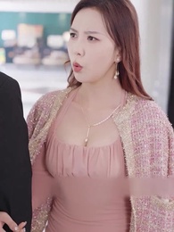 Episódio 68 - O Vencedor Será o Rei