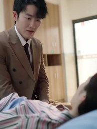ตอนที่ 52 - คุณหนูขอคัมแบค