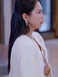 ว่ามาสิ ว่าจะหย่ากับใคร - Episode 81