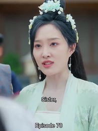 Lear, M.D., Lady of Hearts - Episode 70