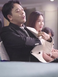 52화 - 톱급 연예인 날 좋아한다고?!