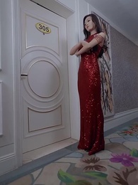 นายหลี่เลขาเจียง ลาออกแล้ว! - Episode 55