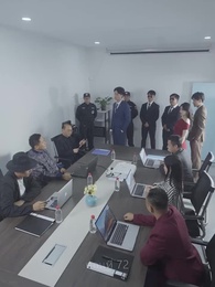 มังกรลึกลับได้ถือกำเนิดขึ้น - Episode 72