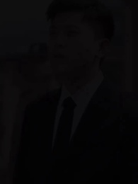 ดวงใจราชันย์ - Episode 56