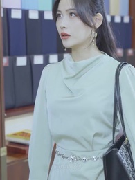 ตอนที่ 20 - มังกรลึกลับได้ถือกำเนิดขึ้น