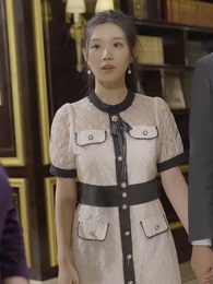 มังกรลึกลับได้ถือกำเนิดขึ้น - Episode 101