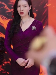 制覇の道へ - Episode 63