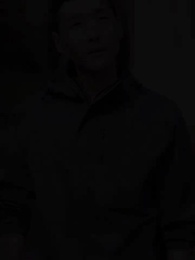 Episódio 55 - O Coração do Valente