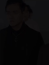ตอนที่ 13 - ดวงใจราชันย์