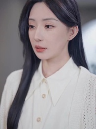 ตอนที่ 76 - นายหลี่เลขาเจียง ลาออกแล้ว!