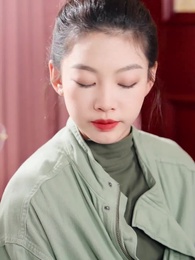 알짜 재벌 아가씨 - Episode 77