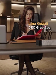 Episode 106 - Petugas Kebersihan Ternyata CEO