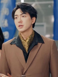 Flash Marriage, Eternal Love - Episode 26