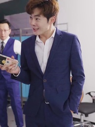 80화 - 톱급 연예인 날 좋아한다고?!