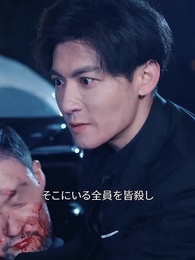 第52話 - 制覇の道へ
