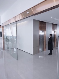 ตอนที่ 50 - นายหลี่เลขาเจียง ลาออกแล้ว!