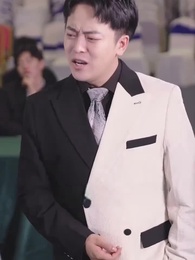 54화 - 톱급 연예인 날 좋아한다고?!