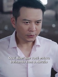 O Vencedor Será o Rei - Episode 89