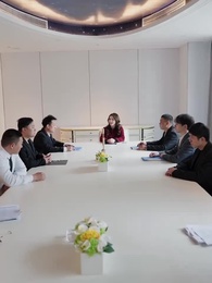 Thiên Kim Thật, Thiên Kim Giả - Episode 61