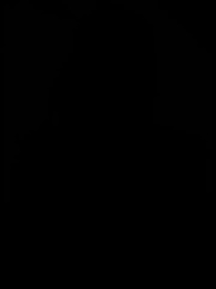 Episódio 22 - O Coração do Valente