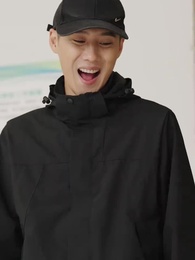 알짜 재벌 아가씨 - Episode 98