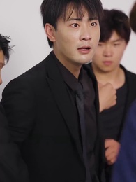 톱급 연예인 날 좋아한다고?! - Episode 81