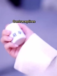 Episode 2 - Beloved Again