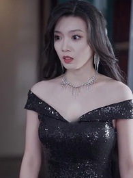 ตอนที่ 12 - นายหลี่เลขาเจียง ลาออกแล้ว!