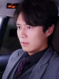 ว่ามาสิ ว่าจะหย่ากับใคร - Episode 10