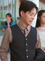 無慈悲なリベンジャー - Episode 50