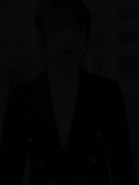 O Coração do Valente - Episode 64