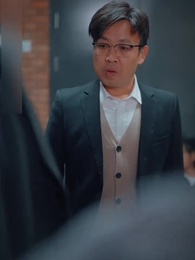 Mysterious Original Sin - Episode 35