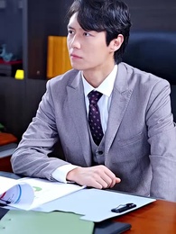 Beloved Again - Episode 26