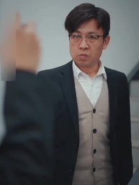 Mysterious Original Sin - Episode 25