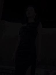 ดวงใจราชันย์ - Episode 94