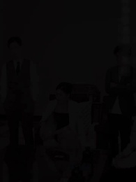 Episódio 85 - O Coração do Valente