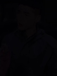 ดวงใจราชันย์ - Episode 9