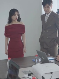 มังกรลึกลับได้ถือกำเนิดขึ้น - Episode 70